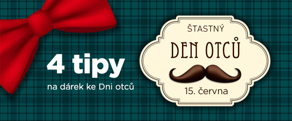 den-otcu-web