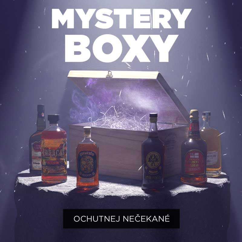 prohibition-boxy-1-square