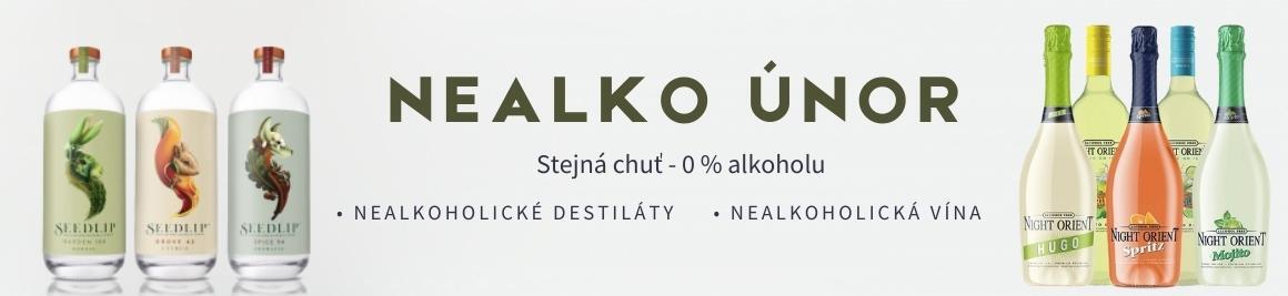 nealko-unor-2021