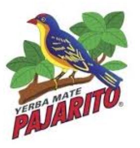 pajarito-logo