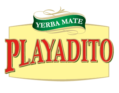playadito-mate