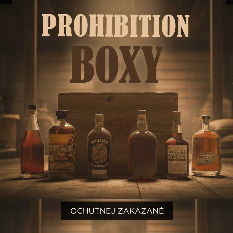 prohibition-boxy-1-square