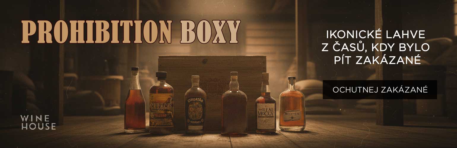 prohibition-boxy-2