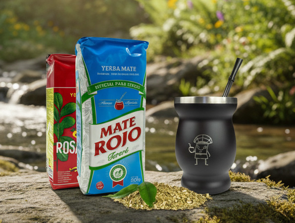 yerba-mate-winehouse