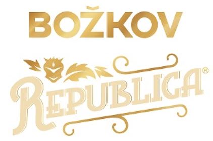 bozkov-republoka