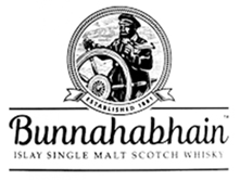 bunnahabhain