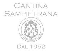 cantina sampietrana