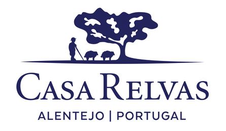 casa-cervas