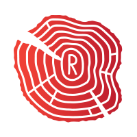 chateau-ruban-logo