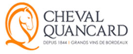 cheval-quancard2