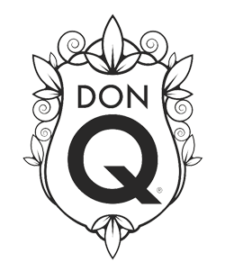 don-q