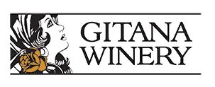 gitana-winery