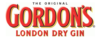 gordons