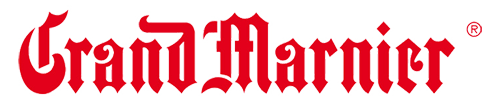 grand-marnier-logo