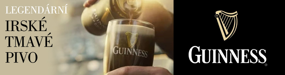 guiness-banner-www
