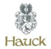 hauck