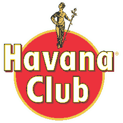 havana-club