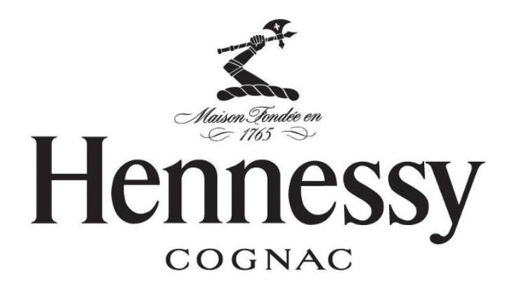 hennessy-logo