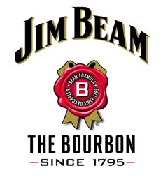 jimbeam-logo
