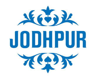 jodhpour