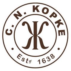 kopke