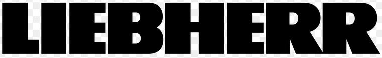 lebherr-logo