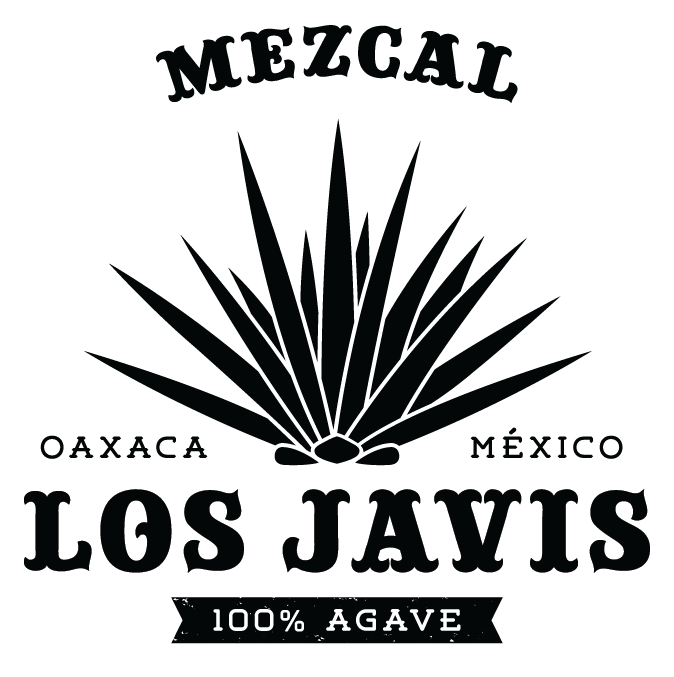 los-javis