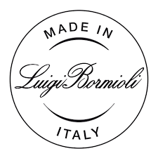 luigi-bormioli-logo.jpg