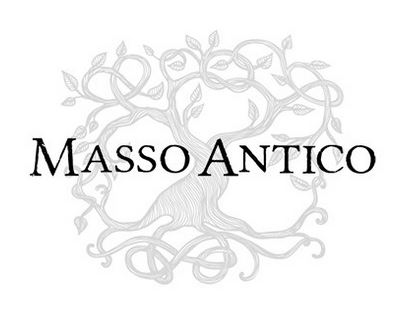 Víno Masso Antico