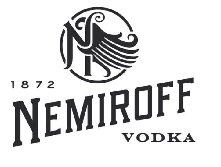 nemiroff