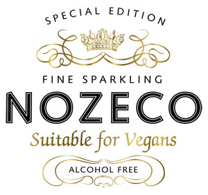 nozeco