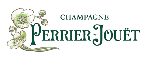 perrier-jouet