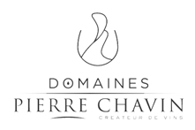 piere-chavien-logo