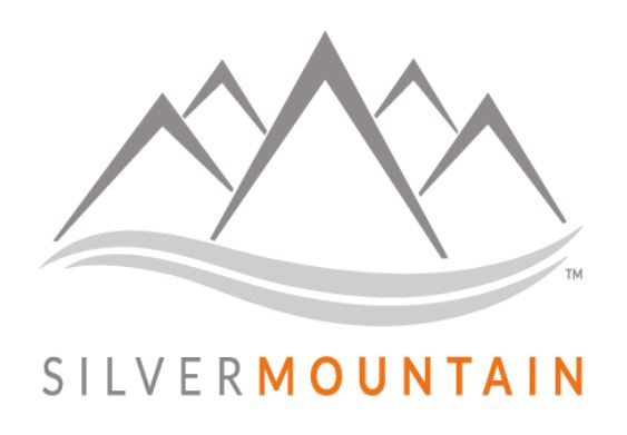 silver-mountaun