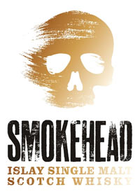 smokemead