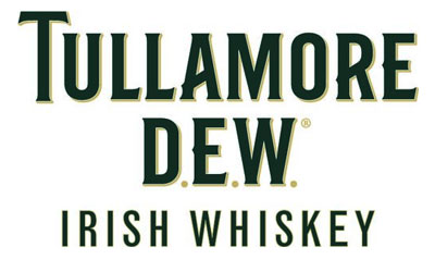 tollamore-dew-logo