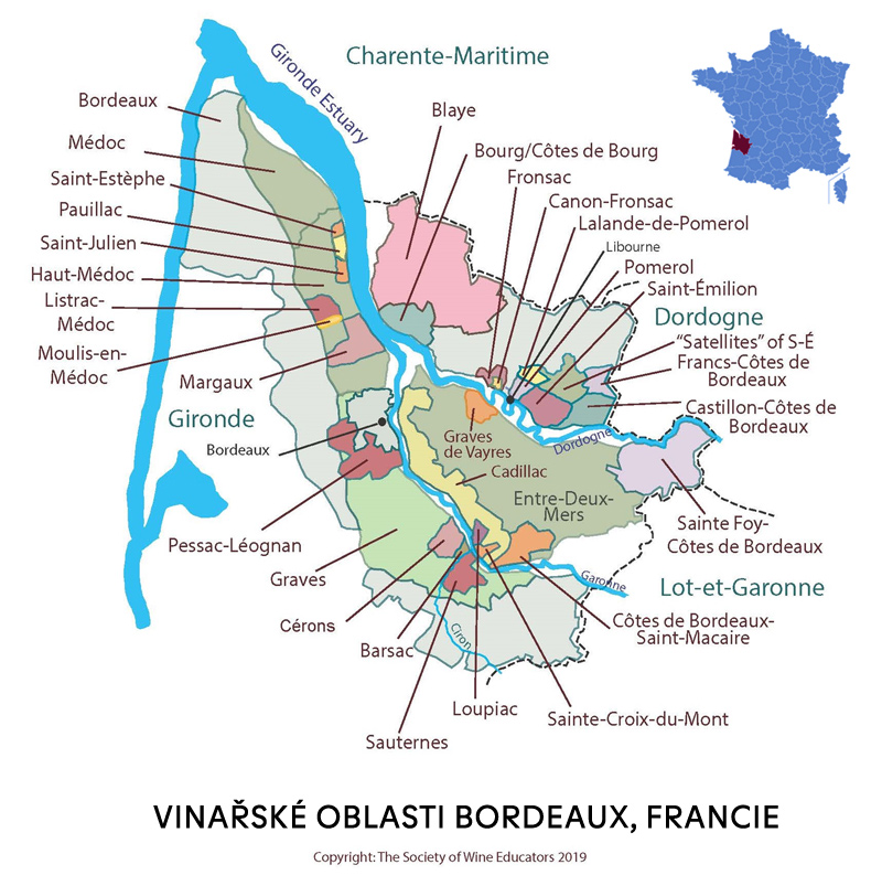 vinarske-oblasti-bordeaux-mapa