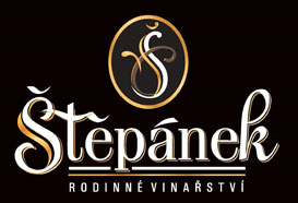 vinarstvi-stepanek