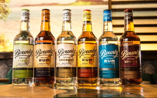 bounty-rum