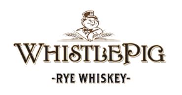 whistlepig