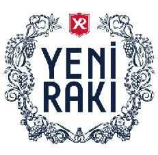 yeni-raki