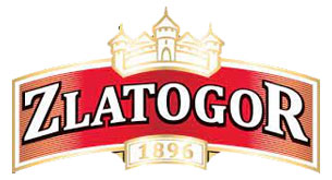 zlatogor