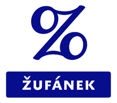 zufanek